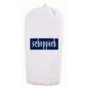 SACCO FILTRO SUPERIORE RICAMBIO PER ASPIRATORE ASPIRA TRUCIOLI SCHEPPACH HD12 -Scheppach 13739333 1