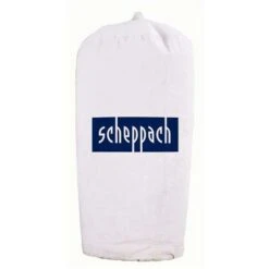 SACCO FILTRO SUPERIORE RICAMBIO PER ASPIRATORE ASPIRA TRUCIOLI SCHEPPACH HD12