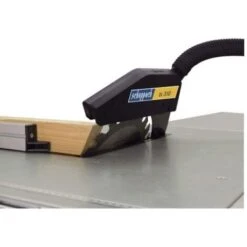 BANCO SEGA CIRCOLARE SCHEPPACH TS310 DISCO ø 315 2200w + LAMA DI RICAMBIO 11 BANCO SEGA CIRCOLARE SCHEPPACH TS310 DISCO ø 315 2200w + LAMA DI RICAMBIO -Scheppach 13739337 5