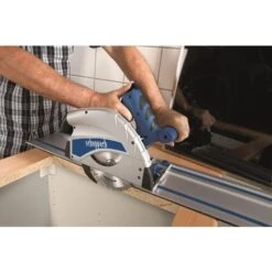 SEGA CIRCOLARE A IMMERSIONE CON BARRA BINARIO GUIDA 1400 MM SCHEPPACH PL55 9 SEGA CIRCOLARE A IMMERSIONE CON BARRA BINARIO GUIDA 1400 MM SCHEPPACH PL55 -Scheppach 13739376 3