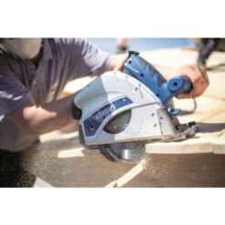 SEGA CIRCOLARE A IMMERSIONE CON BARRA BINARIO GUIDA 1400 MM SCHEPPACH PL55 11 SEGA CIRCOLARE A IMMERSIONE CON BARRA BINARIO GUIDA 1400 MM SCHEPPACH PL55 -Scheppach 13739376 5