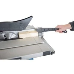 SPINGIPEZZO PER PIALLA LEGNO CON LUCE LED SCHEPPACH 10 SPINGIPEZZO PER PIALLA LEGNO CON LUCE LED SCHEPPACH -Scheppach 13739501 4