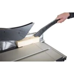 SPINGIPEZZO PER PIALLA LEGNO CON LUCE LED SCHEPPACH 11 SPINGIPEZZO PER PIALLA LEGNO CON LUCE LED SCHEPPACH -Scheppach 13739501 5