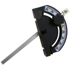 GONIOMETRO PER SEGA A NASTRO DA LEGNO SCHEPPACH BASA1