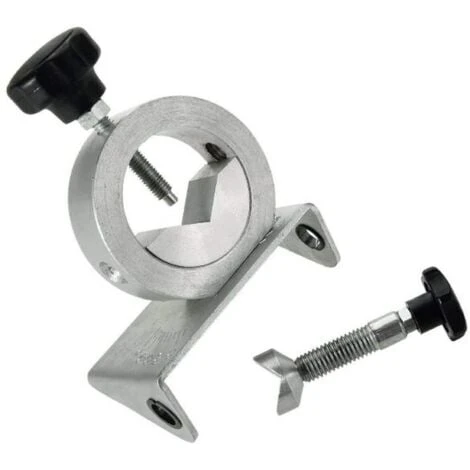 ACCESSORI AFFILATRICE SCALPELLI SGORBIE MOLA SCHEPPACH TIGER 2000S , 2500 WG8 4 ACCESSORI AFFILATRICE SCALPELLI SGORBIE MOLA SCHEPPACH TIGER 2000S , 2500 WG8 - immagine 2