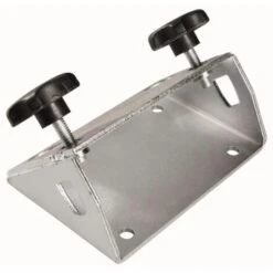 ACCESSORI AFFILATRICE SCALPELLI SGORBIE MOLA SCHEPPACH TIGER 2000S , 2500 WG8 9 ACCESSORI AFFILATRICE SCALPELLI SGORBIE MOLA SCHEPPACH TIGER 2000S , 2500 WG8 -Scheppach 13739503 3