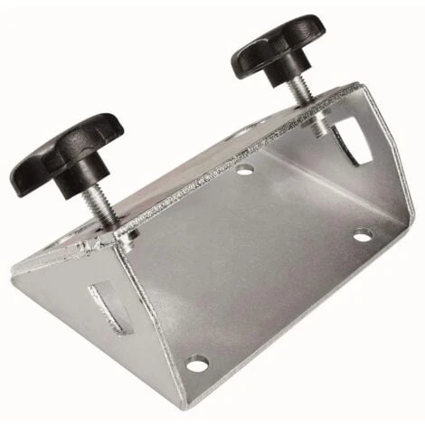 ACCESSORI AFFILATRICE SCALPELLI SGORBIE MOLA SCHEPPACH TIGER 2000S , 2500 WG8 5 ACCESSORI AFFILATRICE SCALPELLI SGORBIE MOLA SCHEPPACH TIGER 2000S , 2500 WG8 - immagine 3