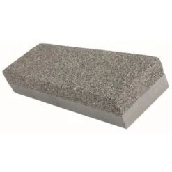 ACCESSORI AFFILATRICE SCALPELLI SGORBIE MOLA SCHEPPACH TIGER 2000S , 2500 WG8 10 ACCESSORI AFFILATRICE SCALPELLI SGORBIE MOLA SCHEPPACH TIGER 2000S , 2500 WG8 -Scheppach 13739503 4