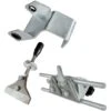 ACCESSORI AFFILATRICE COLTELLI FORBICI MOLA SCHEPPACH TIGER 2000S TIGER 2500 WG8 -Scheppach 13739505 1