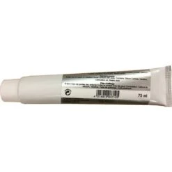 PASTA ABRASIVA PER DISCO DI CUOIO PER AFFILATRICI SCHEPPACH TIGER 2000S 2500