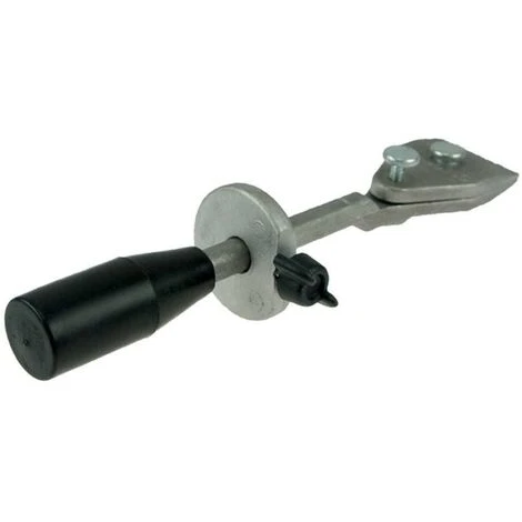 ACCESSORIO AFFILA COLTELLI JIG60 X AFFILATRICI SCHEPPACH TIGER 2000S 2500 3000VS 3 ACCESSORIO AFFILA COLTELLI JIG60 X AFFILATRICI SCHEPPACH TIGER 2000S 2500 3000VS