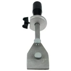 ACCESSORIO AFFILA COLTELLI JIG60 X AFFILATRICI SCHEPPACH TIGER 2000S 2500 3000VS 9 ACCESSORIO AFFILA COLTELLI JIG60 X AFFILATRICI SCHEPPACH TIGER 2000S 2500 3000VS -Scheppach 13739528 3