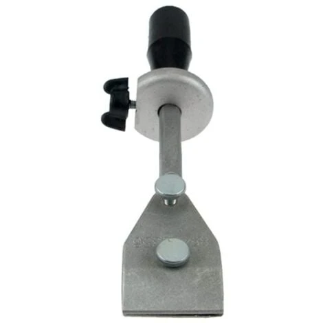 ACCESSORIO AFFILA COLTELLI JIG60 X AFFILATRICI SCHEPPACH TIGER 2000S 2500 3000VS 5 ACCESSORIO AFFILA COLTELLI JIG60 X AFFILATRICI SCHEPPACH TIGER 2000S 2500 3000VS - immagine 3