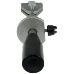 ACCESSORIO AFFILA COLTELLI JIG60 X AFFILATRICI SCHEPPACH TIGER 2000S 2500 3000VS 10 ACCESSORIO AFFILA COLTELLI JIG60 X AFFILATRICI SCHEPPACH TIGER 2000S 2500 3000VS -Scheppach 13739528 4