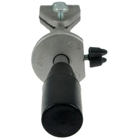 ACCESSORIO AFFILA COLTELLI JIG60 X AFFILATRICI SCHEPPACH TIGER 2000S 2500 3000VS 6 ACCESSORIO AFFILA COLTELLI JIG60 X AFFILATRICI SCHEPPACH TIGER 2000S 2500 3000VS - immagine 4