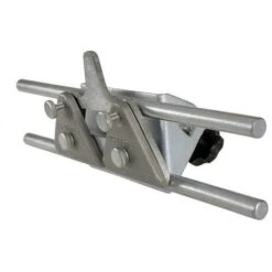 ACCESSORIO AFFILA FORBICI JIG160 X AFFILATRICI SCHEPPACH TIGER 2000S 2500 3000VS