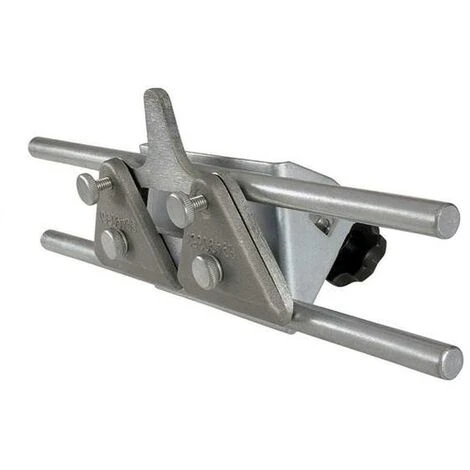 ACCESSORIO AFFILA FORBICI JIG160 X AFFILATRICI SCHEPPACH TIGER 2000S 2500 3000VS 3 ACCESSORIO AFFILA FORBICI JIG160 X AFFILATRICI SCHEPPACH TIGER 2000S 2500 3000VS