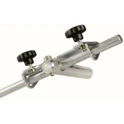 RAVVIVA MOLA RAVVIVAMOLE PER AFFILATRICI ACQUA SCHEPPACH TIGER WOODSTAR WG8