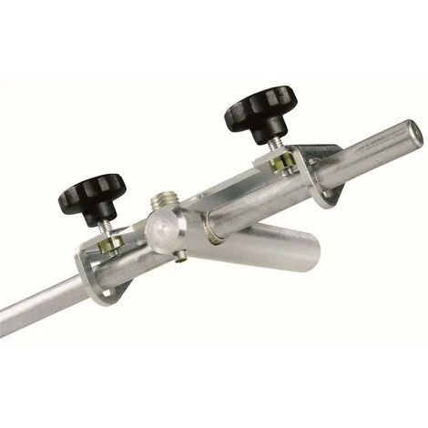 RAVVIVA MOLA RAVVIVAMOLE PER AFFILATRICI ACQUA SCHEPPACH TIGER WOODSTAR WG8 3 RAVVIVA MOLA RAVVIVAMOLE PER AFFILATRICI ACQUA SCHEPPACH TIGER WOODSTAR WG8