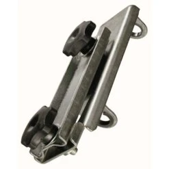 ACCESSORI PER AFFILARE JIG70 X AFFILATRICI SCHEPPACH TIGER 2000S 2500 3000VS