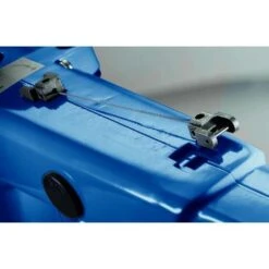 TRAFORO OSCILLANTE SCHEPPACH DECO-FLEX SEGHETTO LEGNO + KIT 60 LAME 11 TRAFORO OSCILLANTE SCHEPPACH DECO-FLEX SEGHETTO LEGNO + KIT 60 LAME -Scheppach 13739616 5