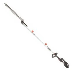 TAGLIASIEPI ELETTRICO ESTENSIBILE 900W ORIENTABILE 230V SCHEPPACH TPH900 -Scheppach 13883531 4