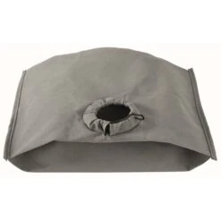 SACCHETTO RICAMBIO PER ASPIRATORE ASPIRA TRUCIOLI POLVERE SCHEPPACH HD2P