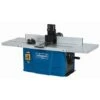 FRESATRICE TOUPIE DA BANCO PER LEGNO SCHEPPACH HF50 -Scheppach 14070715 1