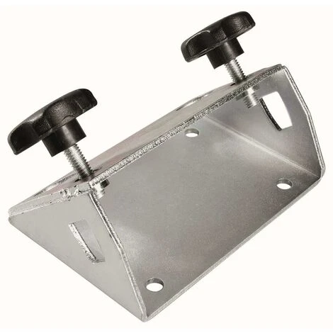 ACCESSORIO JIG110 SOSTEGNO UTENSILE AFFILATURA SCHEPPACH TIGER 2000S 2500 3000VS 3 ACCESSORIO JIG110 SOSTEGNO UTENSILE AFFILATURA SCHEPPACH TIGER 2000S 2500 3000VS