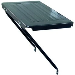 SEGA CIRCOLARE DA BANCO TAVOLO SCHEPPACH HS110 DISCO ø 254 2000W -Scheppach 19954610 3