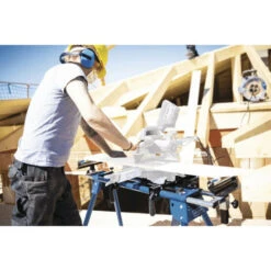 Scheppach -Scheppach 20160202 2