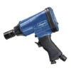 Avvitatore Pneumatico A Percussione SCHEPPACH - 7906100717 -Scheppach 20160229 1