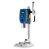Scheppach DP60 - Trapano A Colonna Con Display Digitale E Laser 1 Scheppach DP60 - Trapano A Colonna Con Display Digitale E Laser -Scheppach 202104300103