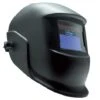 MASCHERA CASCO DA SALDATURA SALDATORE AUTOSCURANTE SCHEPPACH AWH380 -Scheppach 23470025 1