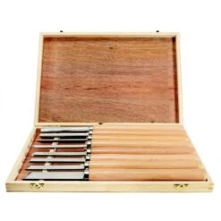 TORNIO PER LEGNO SCHEPPACH DM1100T 400W 1000MM + SET 8 SCALPELLI SGORBIE 9 TORNIO PER LEGNO SCHEPPACH DM1100T 400W 1000MM + SET 8 SCALPELLI SGORBIE -Scheppach 32588016 4