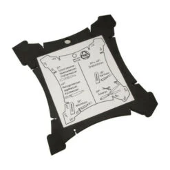 Guida Angolare 200 SCHEPPACH - 89490717