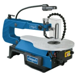 Scheppach -Scheppach 36967963 2