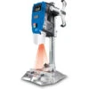 Scheppach - Perceuse à Colonne 710 W Course 70 Mm Affichage Digital - DP55 -Scheppach 40091641 1