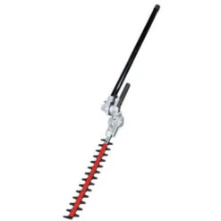 SCHEPPACH PRO-CUT 4 In 1 - 1.8 Hp - MFH5200-4P 9 SCHEPPACH PRO-CUT 4 In 1 - 1.8 Hp - MFH5200-4P -Scheppach 40566368 3