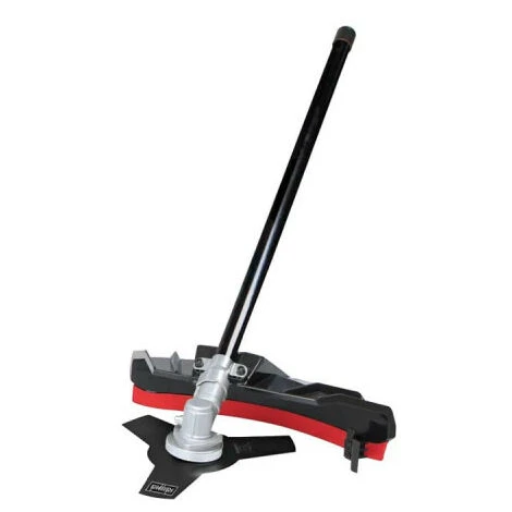 SCHEPPACH PRO-CUT 4 In 1 - 1.8 Hp - MFH5200-4P 6 SCHEPPACH PRO-CUT 4 In 1 - 1.8 Hp - MFH5200-4P - immagine 4