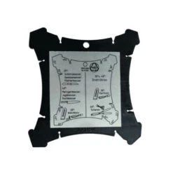 Affilatrice Ad Acqua SCHEPPACH 200mm - 150W - TIGER5000S Homekit -Scheppach 42458257 4