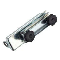 Affilatrice Ad Acqua SCHEPPACH 200mm - 150W - TIGER5000S Homekit -Scheppach 42458257 5