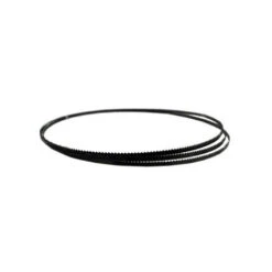 Scheppach -Scheppach 48371847 2