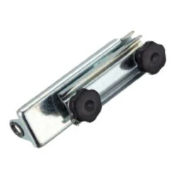 Confezione SCHEPPACH Affilatrice Ad Acqua 250mm - 200W - TIGER2500 - 2 Dispositivi 110-160 -Scheppach 50086920 3