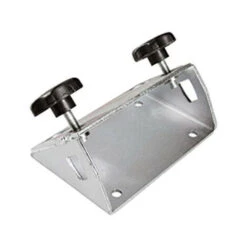 Confezione SCHEPPACH Affilatrice Ad Acqua 250mm - 200W - TIGER2500 - 2 Dispositivi 110-160 -Scheppach 50086920 4