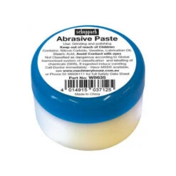 Confezione SCHEPPACH Affilatrice Ad Acqua 250mm - 200W - TIGER2500 - 2 Dispositivi 110-160 -Scheppach 50086920 5