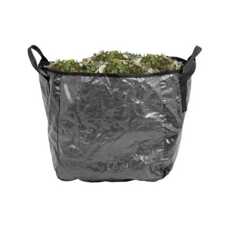 Trituratore Elettrico SCHEPPACH - 2400W - 2 Sacchi Di Raccolta - GS55 6 Trituratore Elettrico SCHEPPACH - 2400W - 2 Sacchi Di Raccolta - GS55 - immagine 4