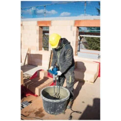 Scheppach -Scheppach 54064910 2