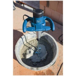 Pack SCHEPPACH Mixer - 2 Fruste - 1800W - PM1800D - Occhiali Di Sicurezza 10 Pack SCHEPPACH Mixer - 2 Fruste - 1800W - PM1800D - Occhiali Di Sicurezza -Scheppach 54064910 4