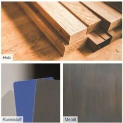 Traforo Oscillante Con Piano Inclinabile SCHEPPACH Deco Switch -Scheppach 99014452 4